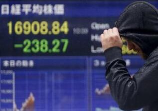 ����(9999.HK)һ����Ӫ��205��Ԫ��ͬ����20.2%