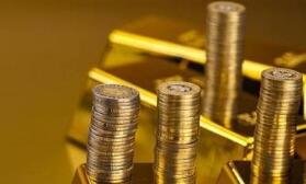 ishares�ƽ�ֲּ���0.17�֣�ishares�����ֲֳ�ƽ