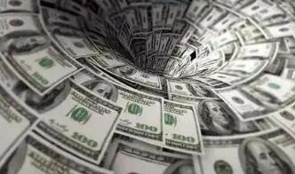 ���������������ҪΪδ��������ծ��ģ��̸�д򿪴��ţ�������Ԫ�߸�