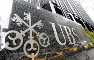 ������ʵʩ��һ�ֲ�Ա