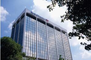 ���������ͨ�������β�����ա�