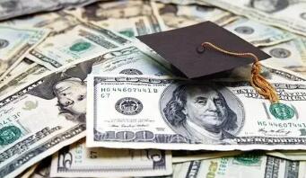 5��20�գ�����Ҷ���Ԫ�м���µ�209��