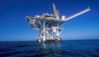 �Ϳ������У������������¿��ţ�ʯ�������ѻ�����������