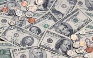 5��21�գ�����Ҷ���Ԫ�м���ϵ�164��