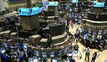 ����5��21���ǵ���һ������500ָ�������ڶ����»����Ƽ����ٴγ�ѹ