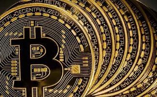 ����CME���ر��ڻ�BTC������ԼŦԼβ�̵�12.50%