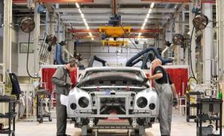 ����˰���ܾ֣��з�����˰ǰ�Ӽƿ۳�����ָ��