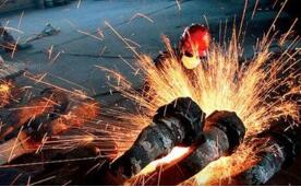 ������ A�������ָ�������ǣ���ָ��0.85%���׾ư������