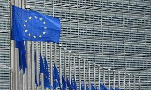 �����ⳤ��ŷ�˼ƻ����¿����ⲿ�߾������ո�������״�������뾳���