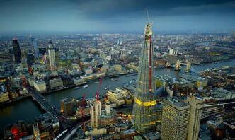 Ӣ�������������������о���ת��