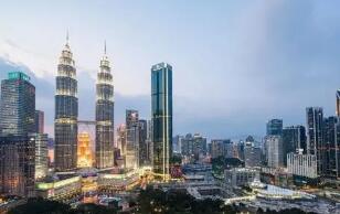 ��������������ȫ���ǻ�����Ӱ���������������Ծ������������