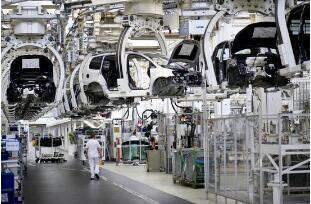 ������¹����ô�������ʧ����3000��ŷԪ