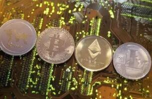 �������������Լ��ܻ��Ҳ�ȡ�ϸ��� ��ȥ24ʱ�ڵ���������10%