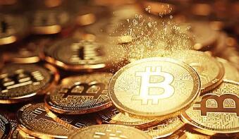 ���رҡ��ڿ�1��ĵ����ѳ����ȫ���õ���