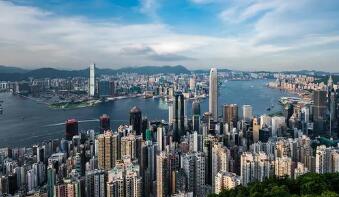 ������Ͻ�������������ӯ���涨