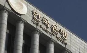 �������н����������ֻ��ҵĹ��ܽ���ģ�����