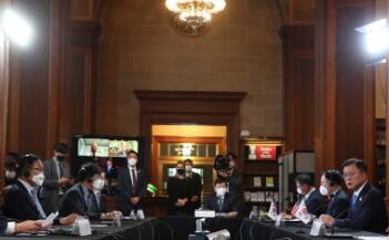 ���Ĵ��ŷ���394����Ԫ����Ͷ�ʼƻ�