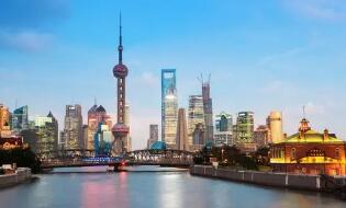 �Ϻ������������칫��ӡ�������ڼӿ��ƽ��Ϻ�ȫ���ʲ��������Ľ���������������֪ͨ  ������桲2021��6��