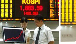 5��25�ձ����ʽ�����217.23��Ԫ