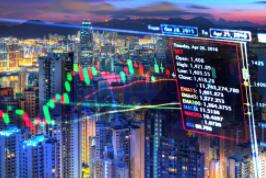 ŷ�޹�����һ�߸ߣ�Ӣ���ʼ���������4.5��