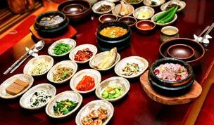 �����ϲ˰�������һ��14Ԫ����ʽ�����꿪ʼ½���Ǽ�