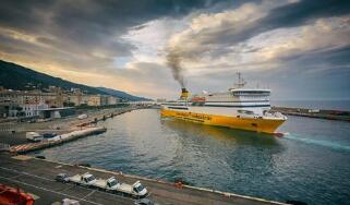 Ӣ������Ϊ��ɫ��Դ��Ŀ�ṩ4.25����Ԫ�ʽ�