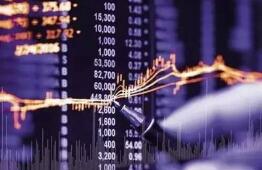 ����ę́���� ��ǰý��Ƶ���֧��ę́����2025��Ӫ�մ���ǧ��Ԫ