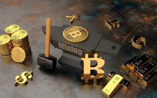 ���ʹٷ���������ȱ��Ҫ��ɺ�ʹˮ�����������ټ����ܻ����ڿ�ĵ�̫��