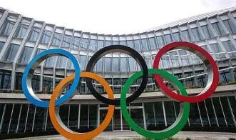 ���������������Ԥ�� �������˻�ѹ���Ӵ�