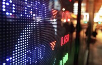 ��̫�������ܶ����ǣ�����Kospiָ������0.86��