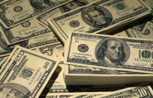 ��������ع������������������������ʻ��������µ���