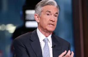 Ħ��ʿ����CEOԤ������������2022�����Ϣ Զ�����г�Ԥ��