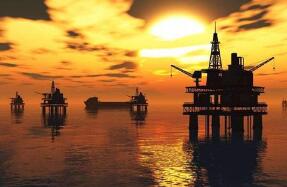 ���죺���ʺ�̸�н���֮�ʣ�OPEC+���ܶ�7�����ӹ�Ӧ�ļƻ����¿���