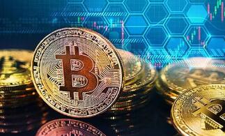 5��26CME���ر��ڻ�BTC������ԼŦԼβ����3.80%