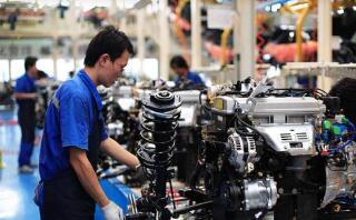 ŷ�޹��������ǵ����֣����κ����й����ǳ���1��