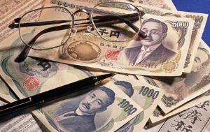 �¹���ҵ���У��������մ�ѹ��Ԫ����Ԫ����ҹ������λ����1111.13�Ϸ�