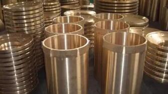 2021��ǰ�����£�ȫ��ͭ�����������3.5%