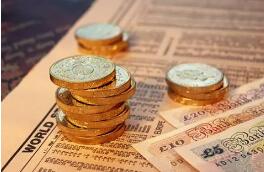 ֣��������2021��6���ڻ�Ʒ�����к�Լ���ص��Լ�Ĺ���