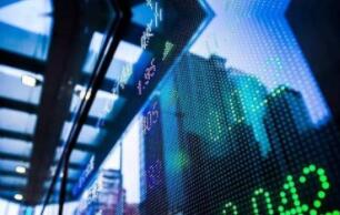 ŷ����Ҫ��ָ���������ǵ���һ�� �¹�DAX30ָ����0.29%