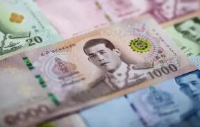 ̩����׼��5000��̩��ծȯ