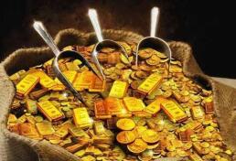 �������У��ƽ��ͻ�Ʒ�ֵ2072��Ԫ