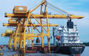 �����ֶ��Ͷ�п���Coinbaseǰ��