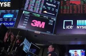 ���ɶ������������½�