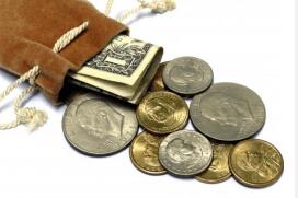 CFTC��WTIԭ���ڻ�Ͷ���Ծ���ͷͷ������9910����37.5����