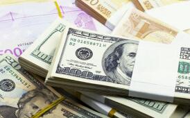 �ݵ�������ύ6������Ԫ��2022����Ԥ��