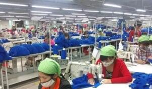 ������Ӱ��ӡ�ȷ�װ���ڶ������24% 