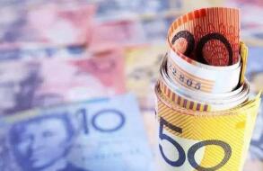 �й�������Ʒ�ڻ����̣�����ʯ��5.28%���̹���ͣ