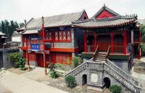 �����׸�����Ӱ�����Ʒ��������仧����