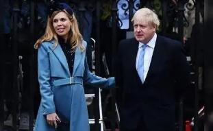 Ӣ������Լ��ѷ��δ�������