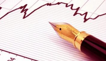 ��������ָ��0.26%  �׾Ƹ���ȫ��ǿ��